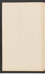 k.k. naturhistorisches Hofmuseum, Intendanzakten 1885-1896 (Hauer), Aktenzahl Z.391.A/1890, Seite 2